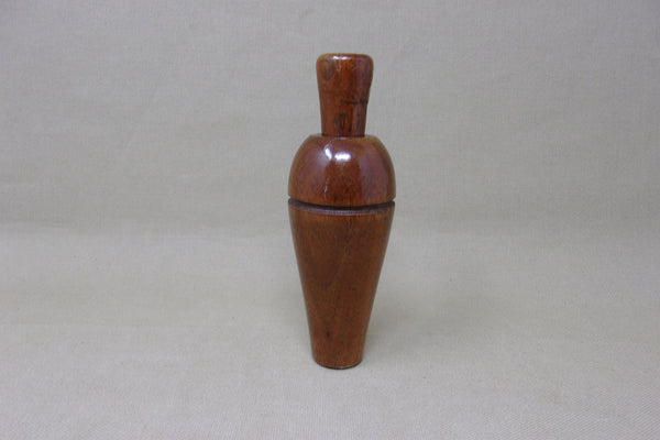 A. M. Bowles Duck Call (#R32)