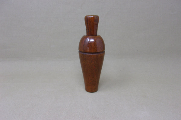 A. M. Bowles Duck Call (#R32)