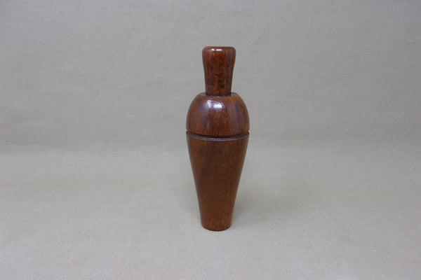 A. M. Bowles Duck Call (#R32)