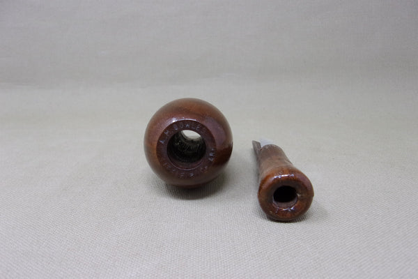 A. M. Bowles Duck Call (#R32)