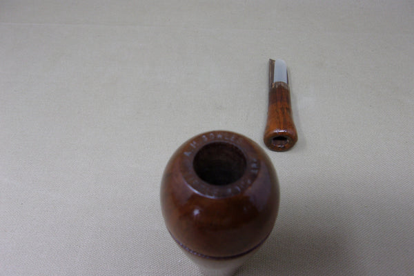 A. M. Bowles Duck Call (#R32)