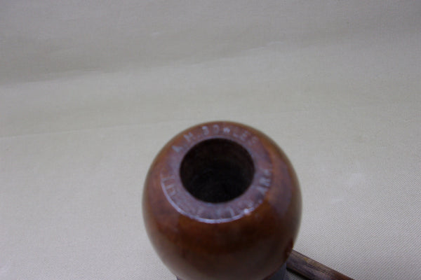 A. M. Bowles Duck Call (#R32)