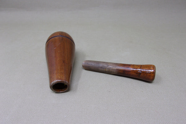 A. M. Bowles Duck Call (#R32)