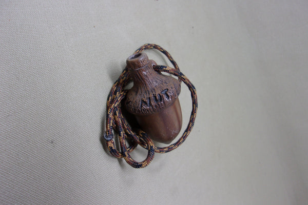 Buck Nut Deer Grunt (#R42)