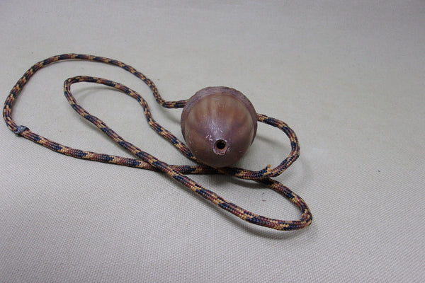 Buck Nut Deer Grunt (#R42)