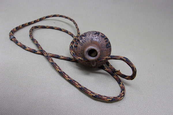 Buck Nut Deer Grunt (#R42)