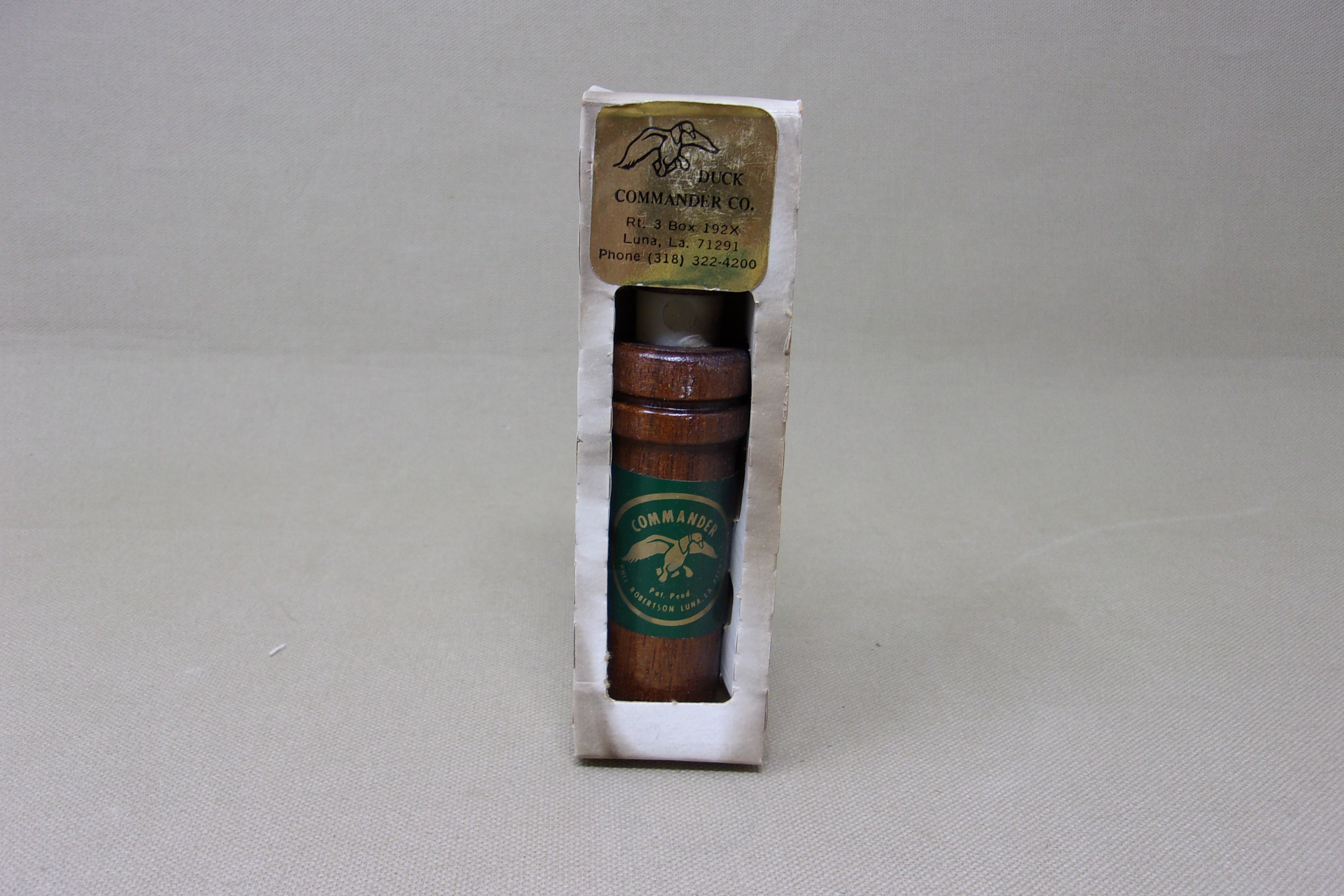 duck commander spitting tobacco x General Vintage Pintail Hat Duck Commander Uncle Si Tea