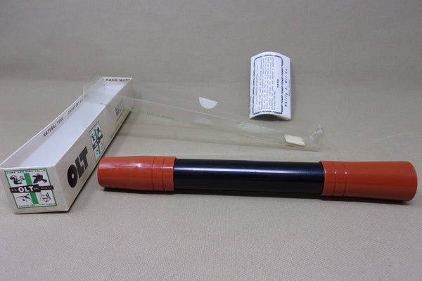 P. S. Olt A-50 Honker, Original Box and Paper Work (T126)