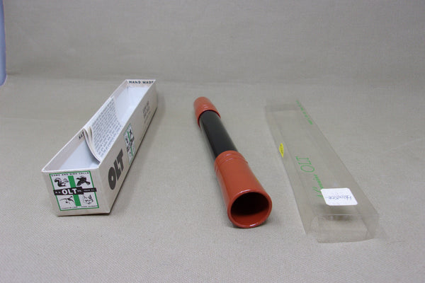 P. S. Olt A-50 Honker, Original Box and Paper Work (T126)