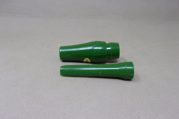 Remington Champion Duck Call in Tube with Paperwork (#T97)