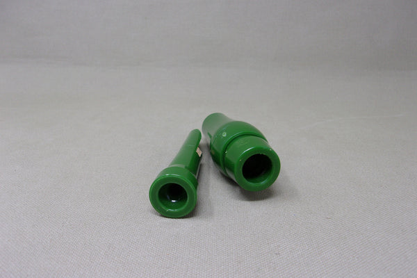 Remington Champion Duck Call in Tube with Paperwork (#T97)