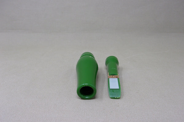 Remington Champion Duck Call in Tube with Paperwork (#T97)