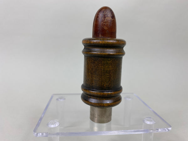 C. H. Ditto Crow Call (#X73)