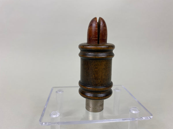 C. H. Ditto Crow Call (#X73)