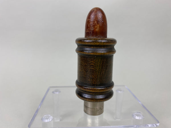 C. H. Ditto Crow Call (#X73)