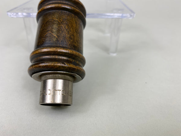 C. H. Ditto Crow Call (#X73)