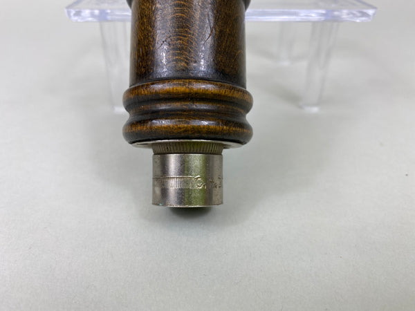 C. H. Ditto Crow Call (#X73)