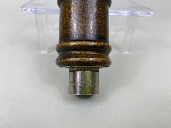 C. H. Ditto Crow Call (#X73)