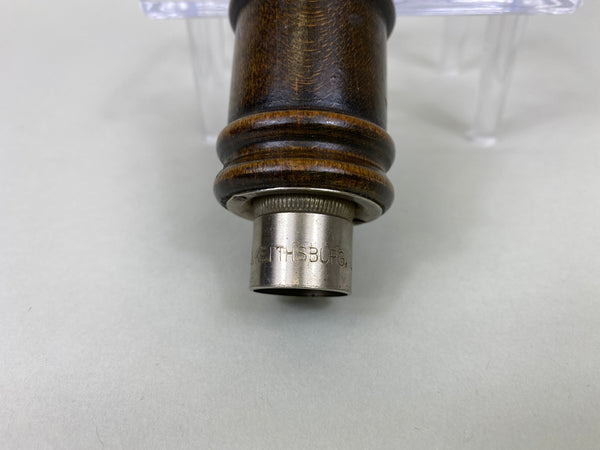 C. H. Ditto Crow Call (#X73)