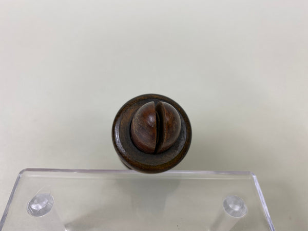 C. H. Ditto Crow Call (#X73)