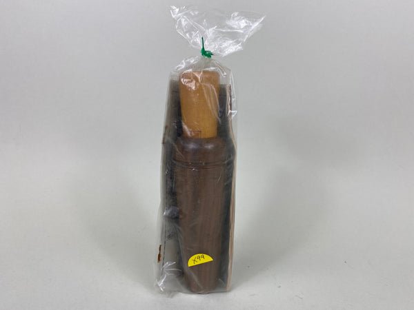 TruTone Duck Call with Booklet in Bag (#X99)