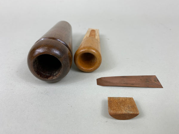 TruTone Duck Call with Booklet in Bag (#X99)