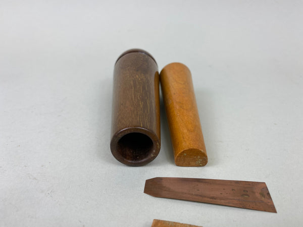 TruTone Duck Call with Booklet in Bag (#X99)