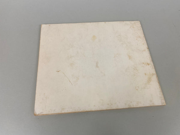 American Decoys 1979  From 1865-1920, Quintana Colio