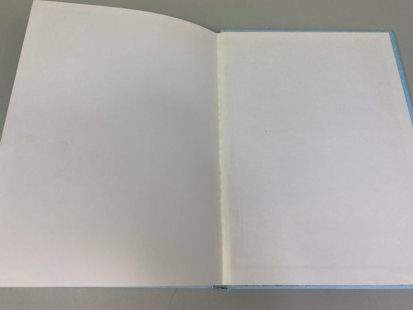 Chincoteaque Carvers and Their Decoys by Barry and Velma Berkey