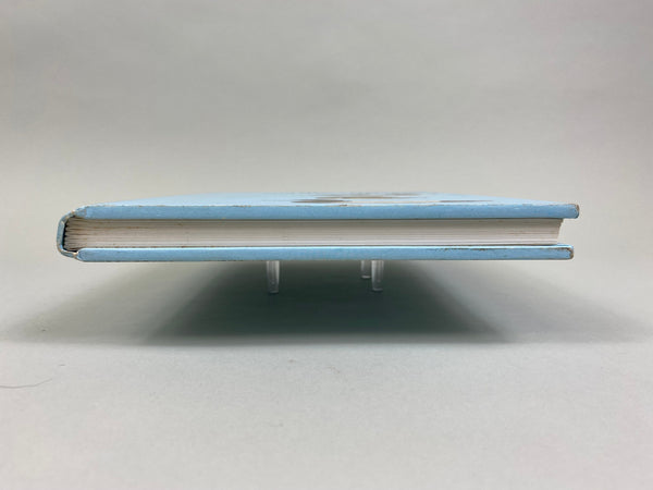 Chincoteaque Carvers and Their Decoys by Barry and Velma Berkey