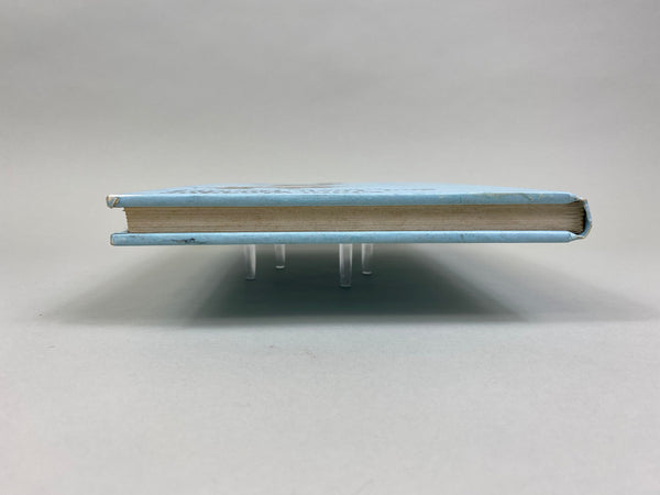 Chincoteaque Carvers and Their Decoys by Barry and Velma Berkey