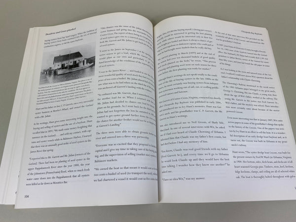 2 Books- Deadrise and Cross- Planked, & Decoys North America's One Hundred Greatest