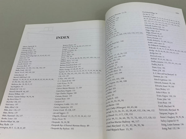 2 Books- Deadrise and Cross- Planked, & Decoys North America's One Hundred Greatest