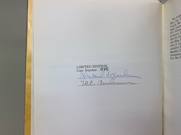 Duck Calls an Enduring American Folk Art by Howard Harlan
