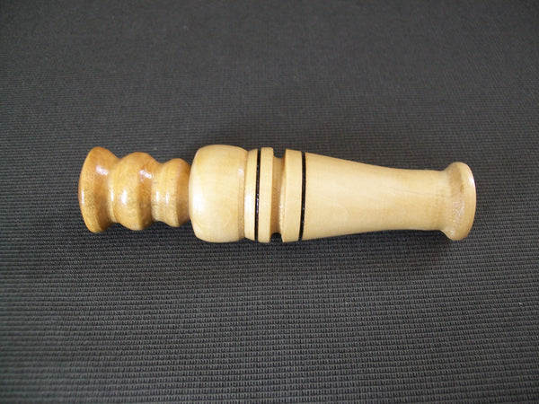 Louisiana Duck Call (#JB65)