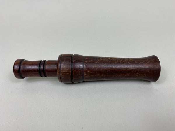 Paul Kingyon Goose Call (#K119)