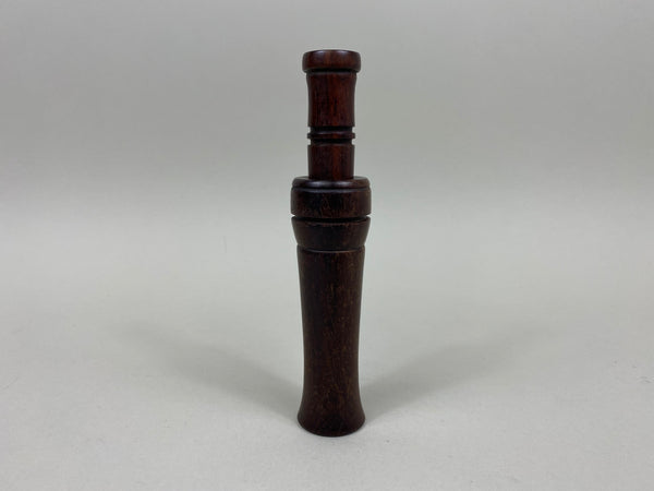 Paul Kingyon Goose Call (#K119)