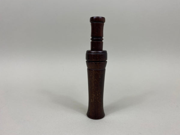 Paul Kingyon Goose Call (#K119)