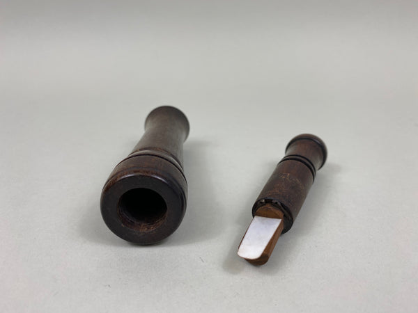 Paul Kingyon Goose Call (#K119)