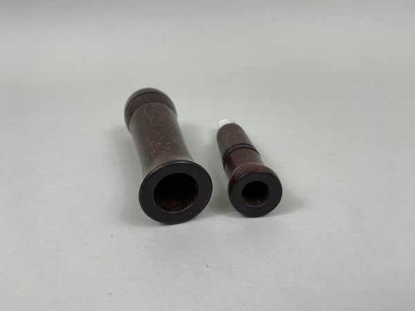 Paul Kingyon Goose Call (#K119)