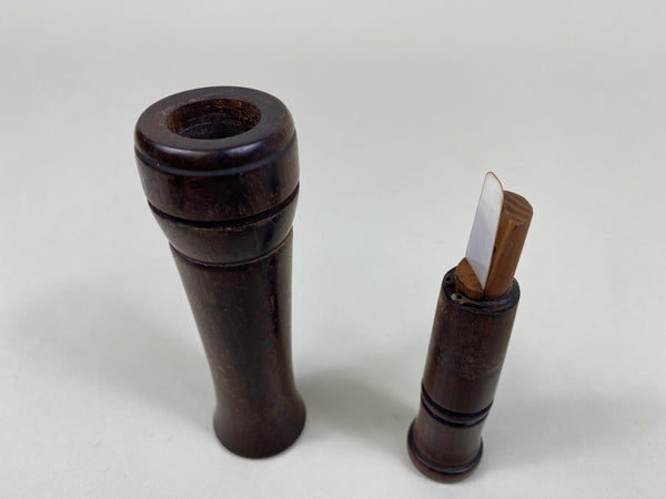 Paul Kingyon Goose Call (#K119)