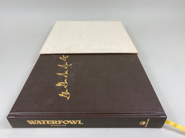 Lot of 5 Various Reference, Carving, and Hunting Books