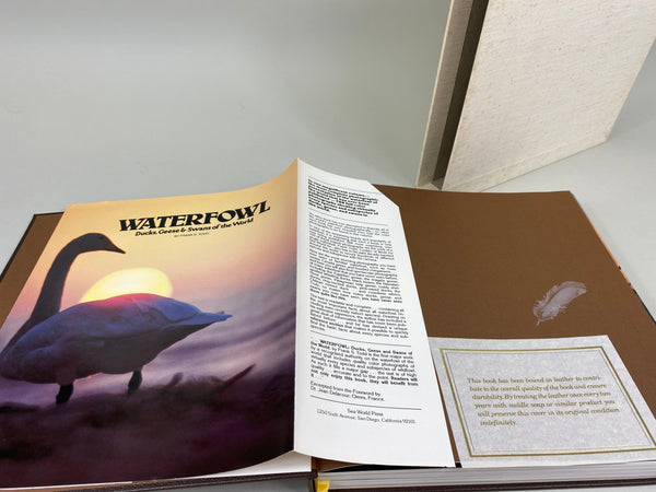 Lot of 5 Various Reference, Carving, and Hunting Books