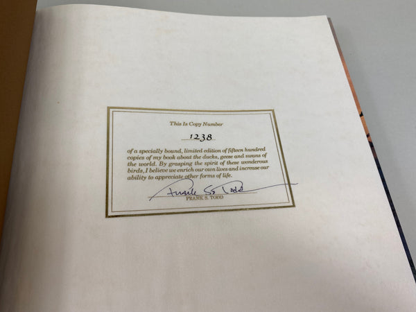 Lot of 5 Various Reference, Carving, and Hunting Books