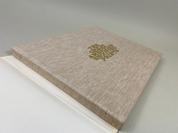 Lot of 5 Various Reference, Carving, and Hunting Books