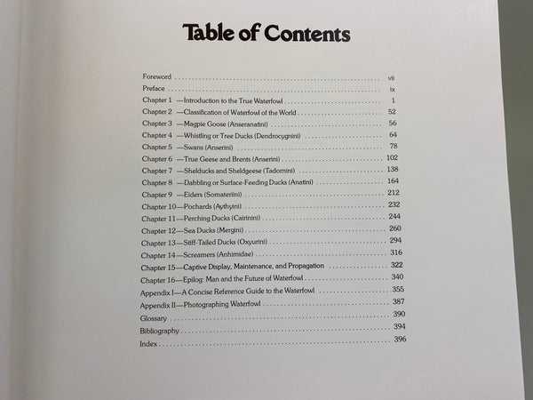 Lot of 5 Various Reference, Carving, and Hunting Books