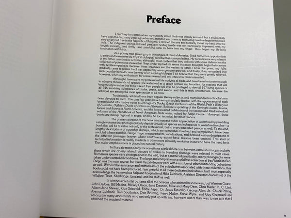 Lot of 5 Various Reference, Carving, and Hunting Books