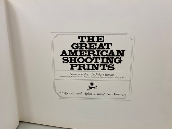 Lot of 5 Various Reference, Carving, and Hunting Books