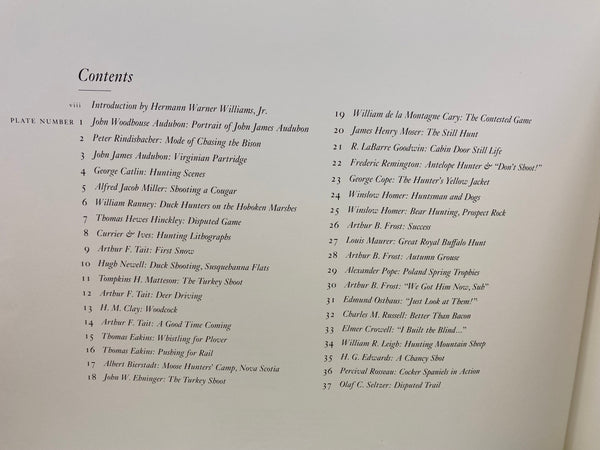 Lot of 5 Various Reference, Carving, and Hunting Books