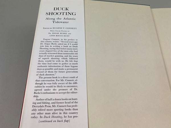 Lot of 5 Various Reference, Carving, and Hunting Books